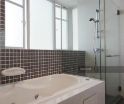 The Jade (D23), Condominium #113366092